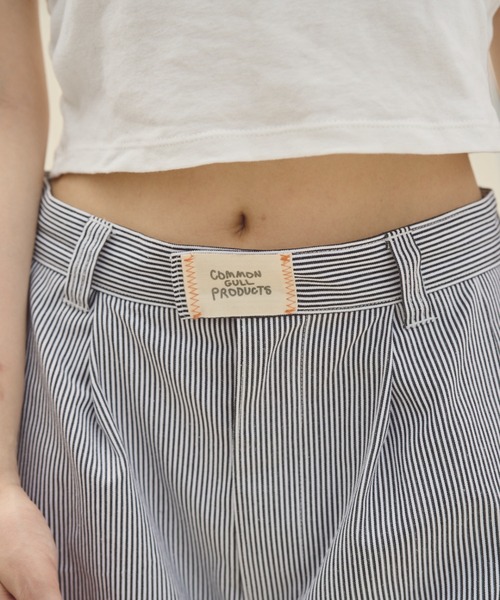 COMMON GULL PRODUCTS. | gull hickory :) - Buyee, an Online Proxy