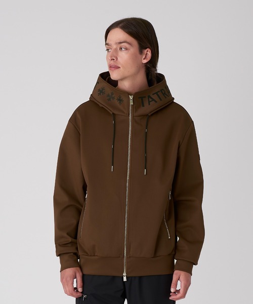 【 TATRAS 】 BARBIO バルビオ トップス TATRAS | TATRAS(タトラス) BARBIO バルビオ - Buyee, an Online