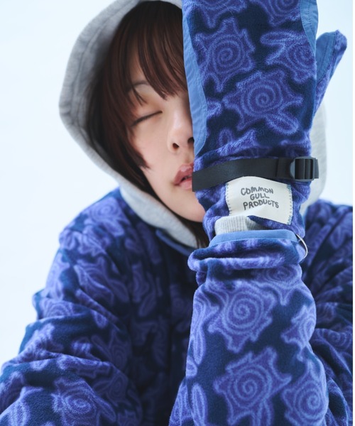 common gull products. | Buyee, an Online Proxy Shopping Service