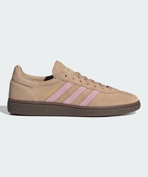 THE CRIMIE ウイングチップスニーカー 28cm 美品 CRIMIE | WINGTIP SNEAKER / ウィングチップ スニーカー - Buyee