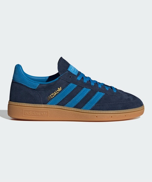 ADIDAS | ハンドボール スペツィアル / Handball Spezial / アディダス 