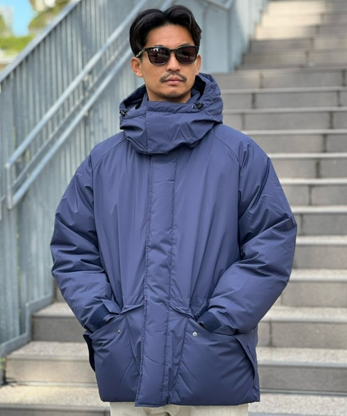 MARMOT | 【Marmot】Mammoth Down Jacket / マンモスダウン MARMOT | 【Marmot】Mammoth Down Jacket / マンモスダウン