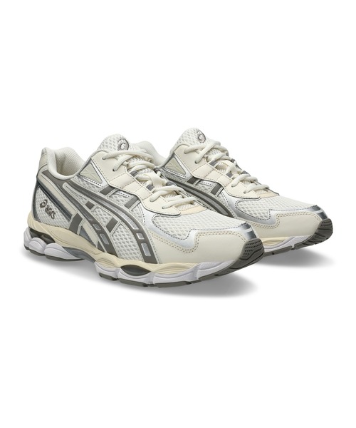 ASICS | GEL-NYC 2055 - Buyee, an Online Proxy Shopping