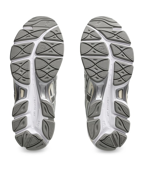 ASICS | GEL-NYC 2055 - Buyee, an Online Proxy Shopping Service