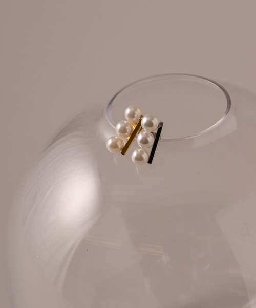 【moko様】#816　#832　#818-2　ピアス3点 ピアス PE-1733PU ジュエリー | MIKIMOTO -ミキモト