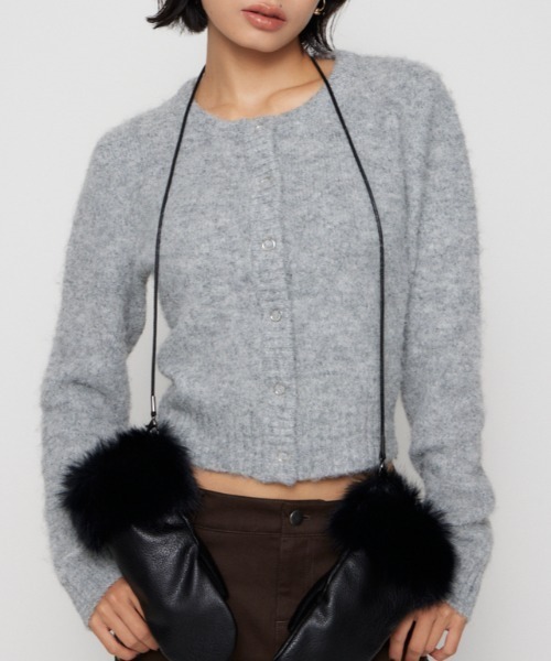 LAGUA GEM | Buyee, an Online Proxy Shopping Service | Shop at ZOZOTOWN