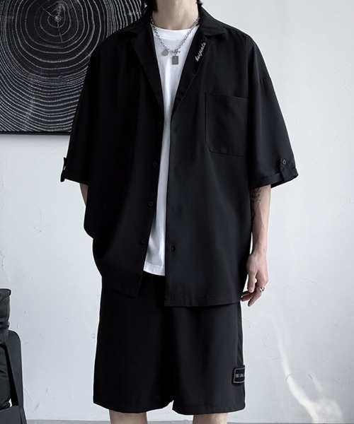 SCHOTT | Schott/ショット/BOWERY JACKET/バワリージャケット - Buyee