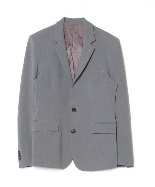 LOUNGE LIZARD | Buyee日本代购服务 | 于ZOZOTOWN购物