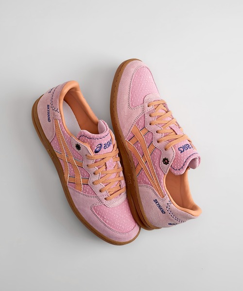ASICS | Buyee, an Online Proxy Shopping Service | Shop at