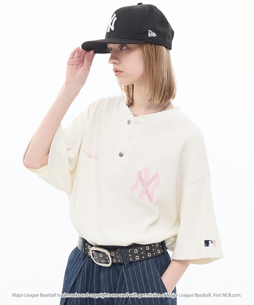 SIMPLYCOMPLICATED | FRAME NYLON SHIRT - Buyee, an Online Proxy