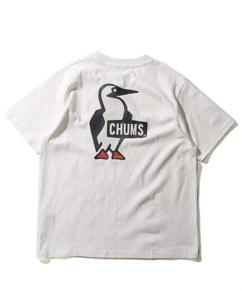 Chums Play Loco Jacket Buyee An Online Proxy Shopping Service Shop At Zozotown Bot Online
