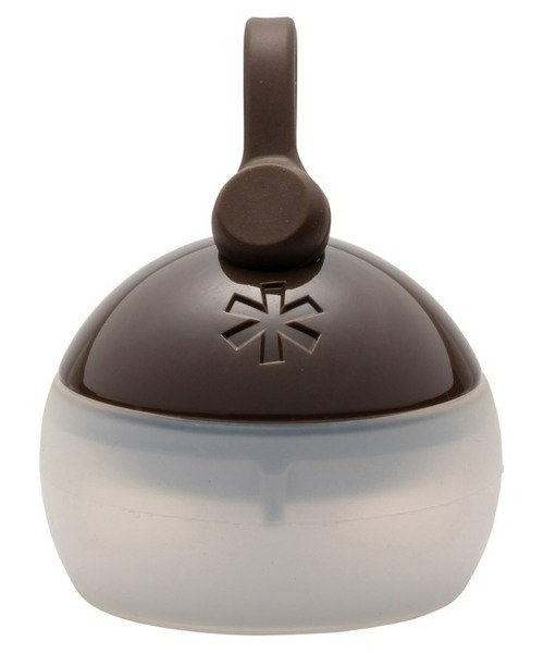 SNOW PEAK | たねほおずき ライト 照明 - Buyee, an Online Proxy