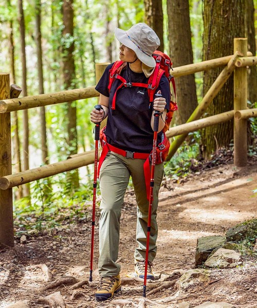 phenix OUTDOOR フェニックスアウトドア マウンテンライオンジャケット 保温 速乾 ストレッチ フリース アウター メンズ アウトドア レジャー スポーツウェア フェニックス phenix phenix OUTDOOR(フェニックスアウトドア) メンズ