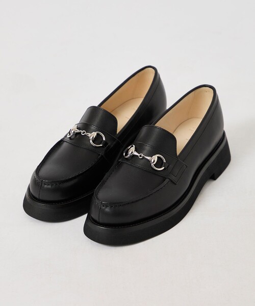 foot the coacher | Buyee日本代購服務| 於ZOZOTOWN購物