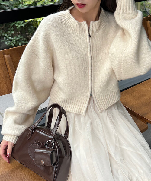 CHICO | コンビワンピース - Buyee, an Online Proxy Shopping Service