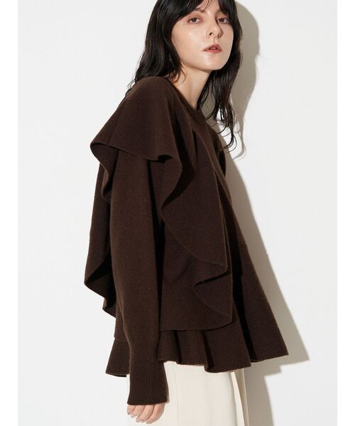 ELENDEEK | オーレグリントスキンカットソー - Buyee, an Online Proxy