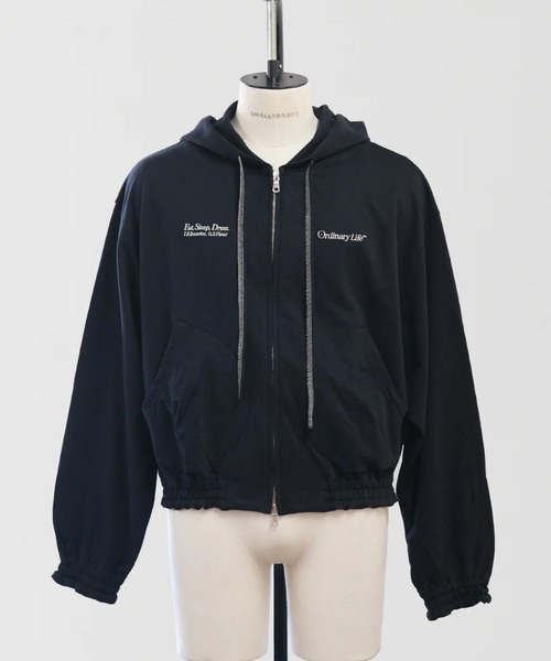 SHINYAKOZUKA | Buyee日本代購服務| 於ZOZOTOWN購物