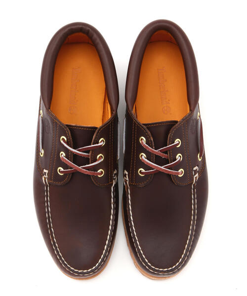 ❣️未使用品❣️Dolomite ダークブラウン モカシン　ヴィンテージ　41 Shoes Moccasin / Deck Shoes ZOZOTOWN MEN List Price | Buyee