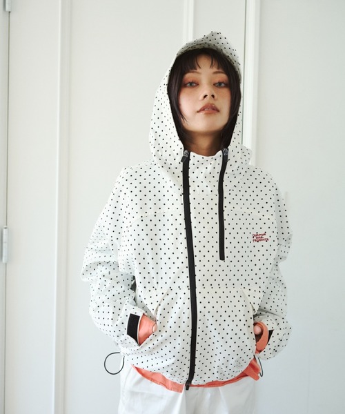 common gull products. | Buyee, an Online Proxy Shopping Service