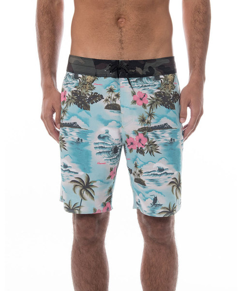 Billabong Billabong メンズ Air Lite Sundays Airlite ボードショーツ ビラボン 水着 サーフトランクス ボードショーツ Buyee An Online Proxy Shopping Service Shop At Zozotown Bot Online