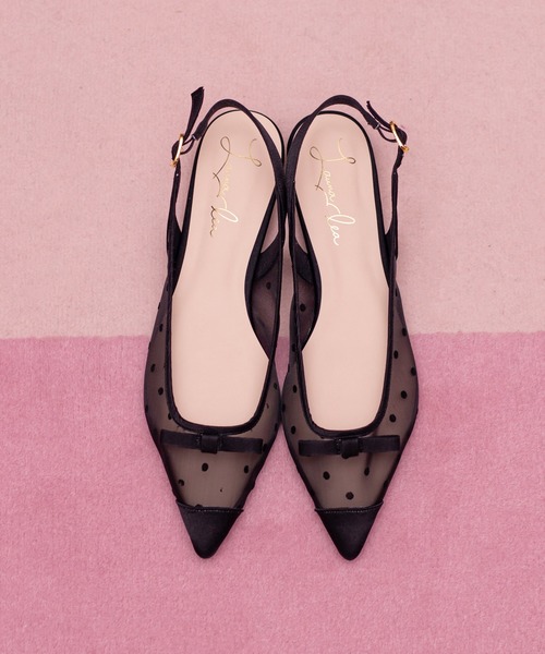 共感する ヶ月目 ギャラリー バック ベルト パンプス 落ちた 属性 スカート