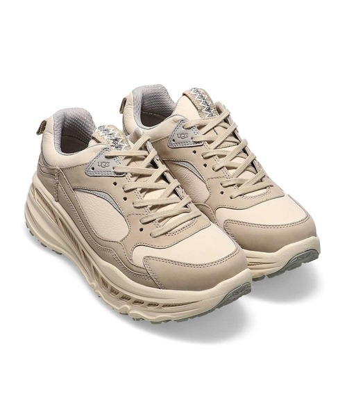 UGG | UGG CA805 / アグ シーエー805【SP】 - Buyee, an Online Proxy