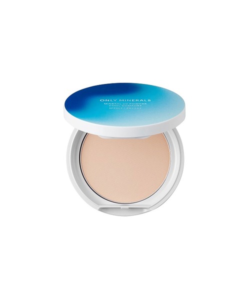 base makeup face powder ZOZOTOWN WOMEN Sale Price | Buyee
