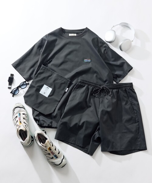 SHAREEF | LONG SHAGGY PULL-OVER - Buyee, an Online Proxy