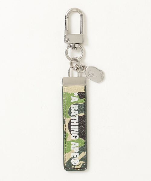 ZOZOTOWN - Buyee Japanese Proxy Service