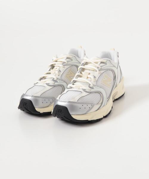 New Balance | Buyee, an Online Proxy Shopping Service | Shop