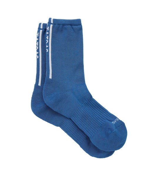 【美品✨】TATRAS ロレンザーナ　ネイビー TATRAS CONCEPT STORE | Buyee日本代购服务 | 于ZOZOTOWN购物