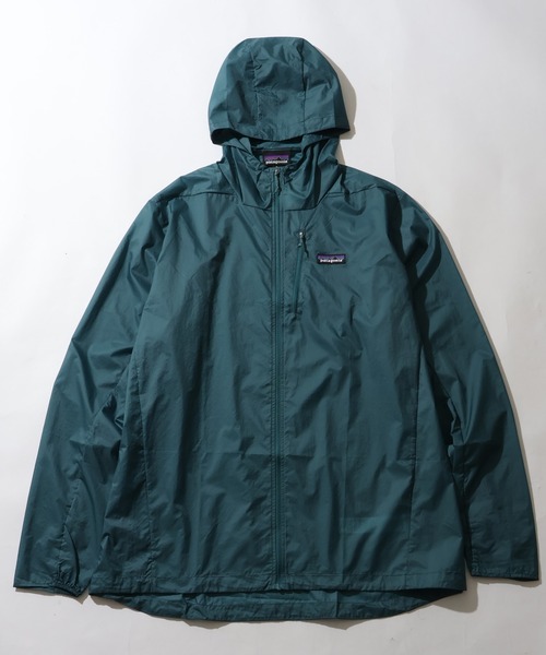 PATAGONIA | 【Patagonia/パタゴニア】Houdini Jacket(フーディニ