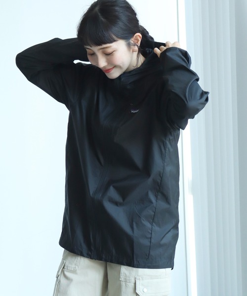 PATAGONIA | 【Patagonia/パタゴニア】Houdini Jacket(フーディニ