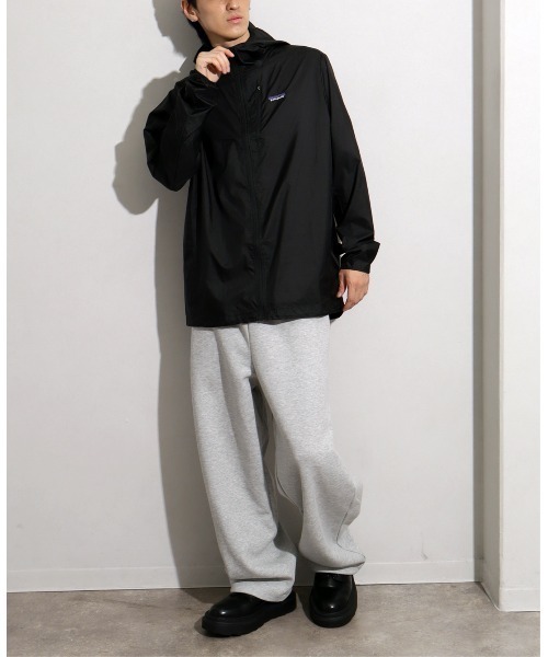 PATAGONIA | 【Patagonia/パタゴニア】Houdini Jacket(フーディニ