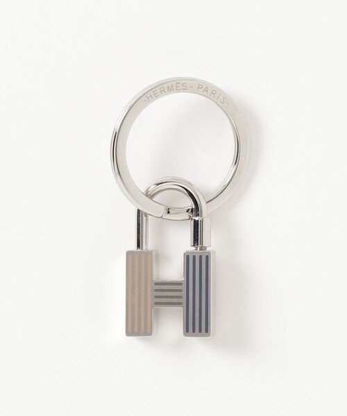 HERMES | Buyee, an Online Proxy Shopping Service | Shop at ZOZOTOWN