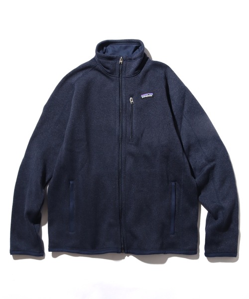 แจ็คเก็ต / นอก patagonia | Buyeeตัวแทนช้อปปิ้งจากร้านค้าญี่ปุ่น