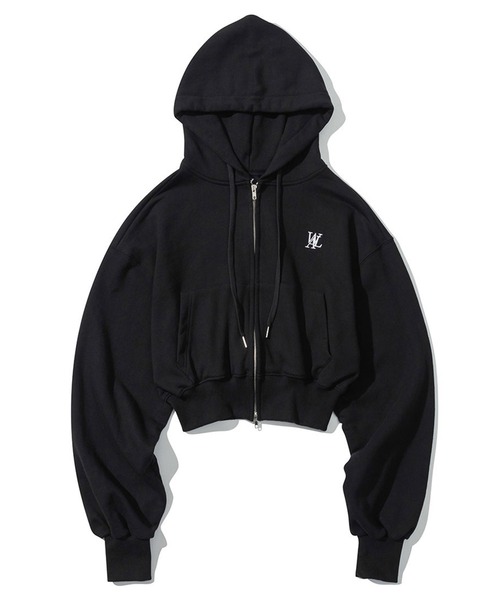 ★WOOALONG★Signature standard hoodie★ユニセックス★ Amazon.co.jp: ウアロン パーカ WOOALONG Signature standard