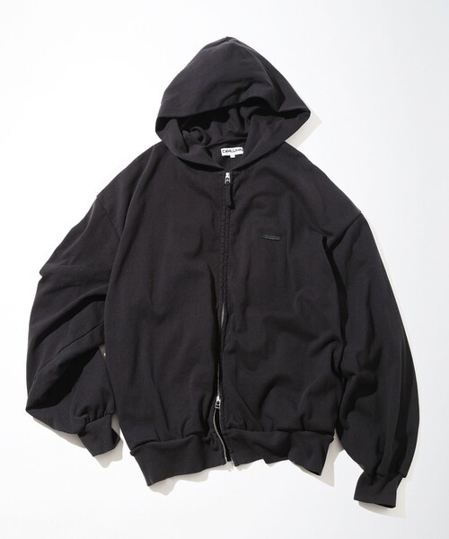CAHLUMN Merino Wool Sweatshirt カウラム 90655969_8_d_500.jpg
