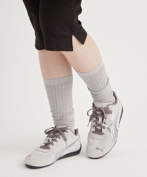 PUMA | 【emmi×PUMA】Speed cat OG - Buyee, un servizio proxy di 