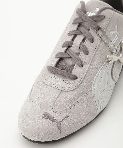 PUMA | 【emmi×PUMA】Speed cat OG - Buyee, an Online Proxy