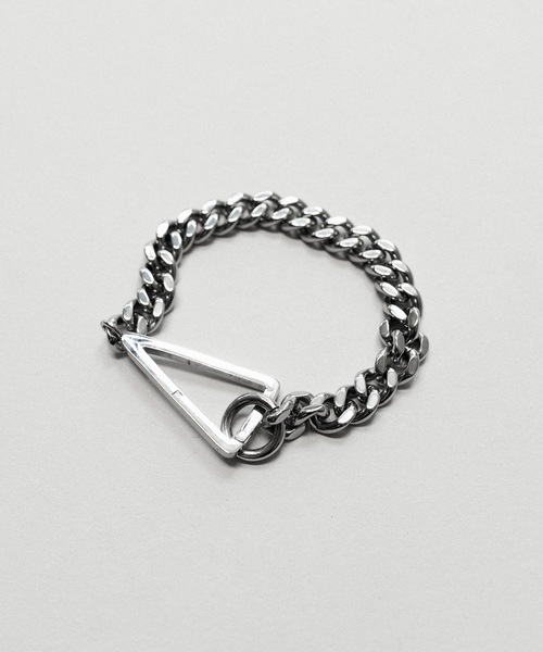 【ロンドン人気ブランド】casper the label カッセンジョーゼットギャザースキッパーブラウス/le.coeur