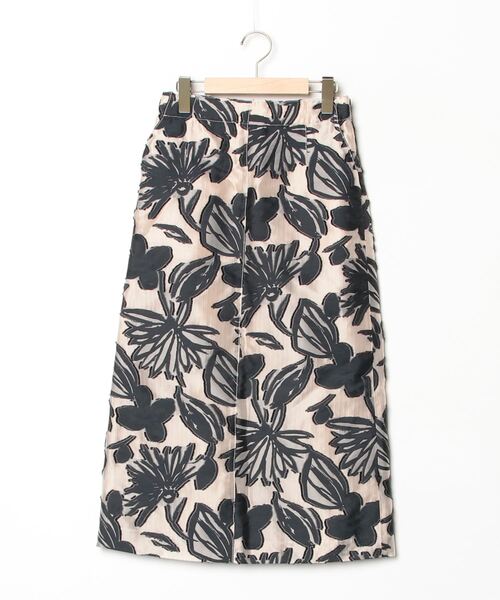 BANANA 　REPUBLIC のタイトスカート BANANA REPUBLIC FACTORY STORE | タイトスカート - Buyee, an