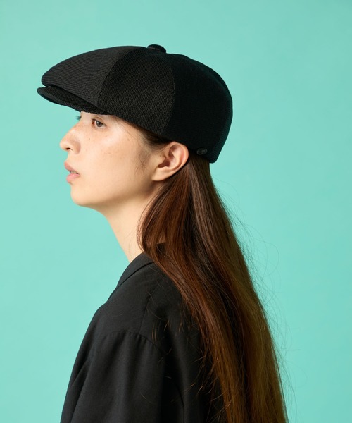 CPH | CASQUETTE DECK PIQUE / キャスケット - Buyee, an Online Proxy