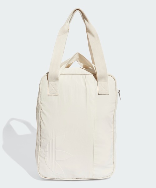 adidas Originals | Buyee, an Online Proxy Shopping Service | Shop