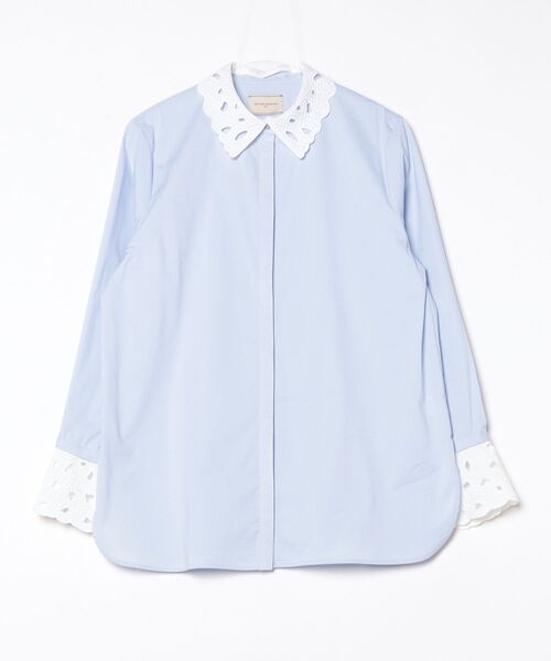 SUZUKI TAKAYUKI | カーディガン - Buyee, an Online Proxy Shopping