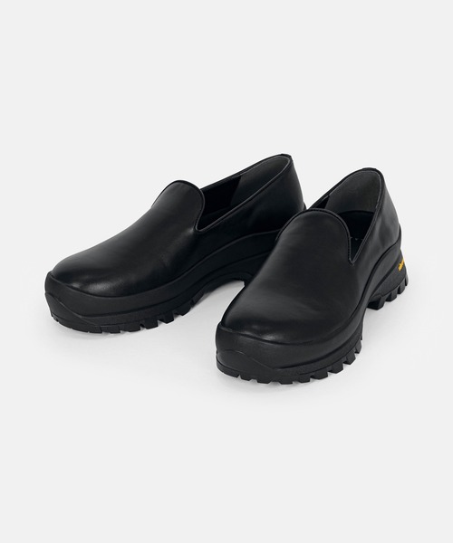 LAD MUSICIAN | DERBY SHOES - Buyee, an Online Proxy Shopping
