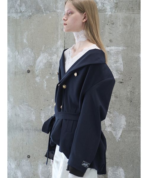 SORIN | Buyee日本代購服務 | 於ZOZOTOWN購物