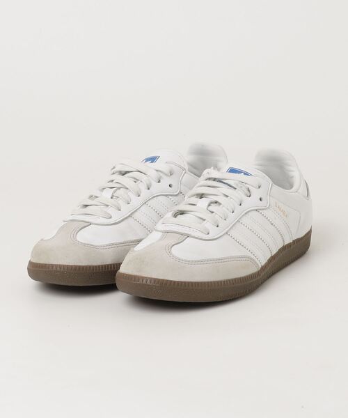adidas Originals | Buyee, an Online Proxy Shopping Service