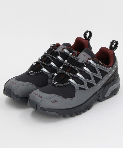 SALOMON | SALOMON/サロモン SPEEDCROSS 3【26.0-28.0cm