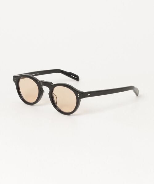 KANEKO OPTICAL | サングラス【UNITED ARROWSコラボ】 - Buyee, an